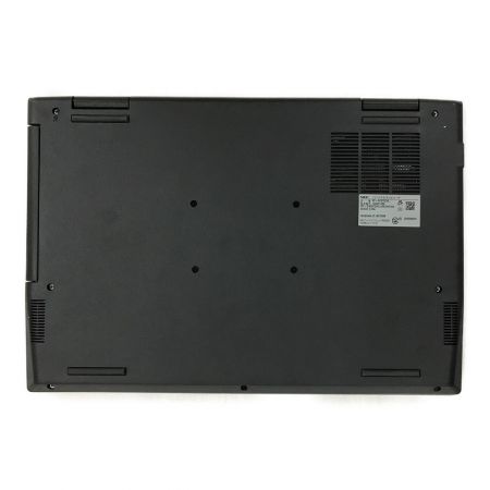  NEC エヌイーシ LAVIE N15 N1575/CAL PC-N1575CAL ネイビー 15.6インチ Windows10
