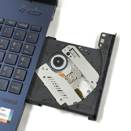  NEC エヌイーシ LAVIE N15 N1575/CAL PC-N1575CAL ネイビー 15.6インチ Windows10