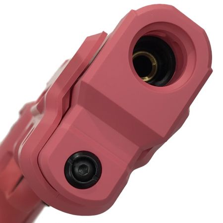  Tokyo Marui 東京マルイ AM.45 バージョン・レン Vorpal Bunny ガスブローバック ガンゲイル・オンライン