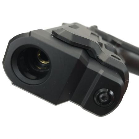  Tokyo Marui 東京マルイ AM.45 ガスブローバック ガンゲイル・オンライン 18歳以上対象 