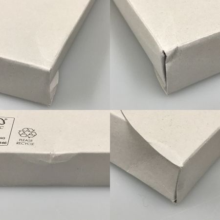  Vivienne Westwood ヴィヴィアン・ウエストウッド マフラー 81030007-11654