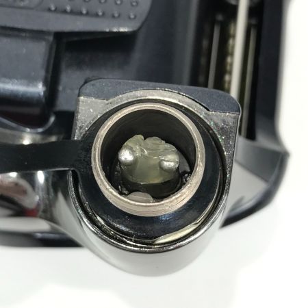  SHIMANO シマノ 16 フォースマスター 1000 右巻き 電動リール 03600