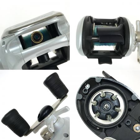  SHIMANO シマノ スコーピオン クイックファイヤー 右 RH370
