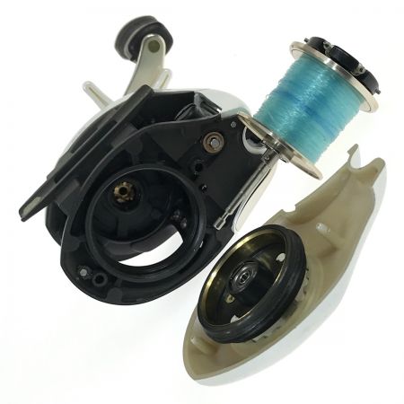  SHIMANO シマノ スコーピオン クイックファイヤー 右 RH370