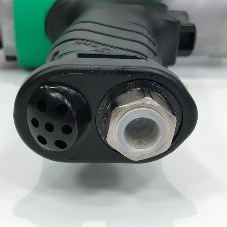  空研 N型 エアーインパクトレンチ 12.7mm角 KW-1600PROZ