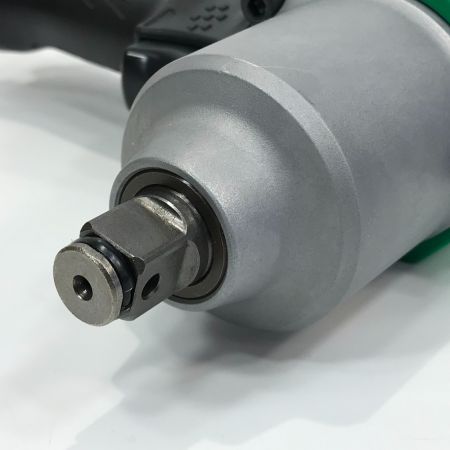  空研 N型 エアーインパクトレンチ 12.7mm角 KW-1600PROZ