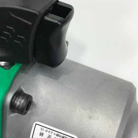  空研 N型 エアーインパクトレンチ 12.7mm角 KW-1600PROZ