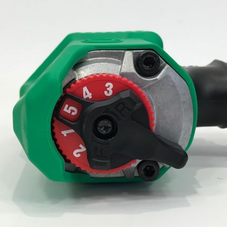  空研 N型 エアーインパクトレンチ 12.7mm角 KW-1600PROZ