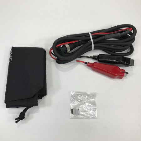  SHIMANO シマノ 16 フォースマスター 2000 電動リール 右巻き 03601