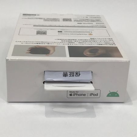  SONY ソニー ワイヤレスノイズキャンセリングステレオヘッドセット WF-SP800N ブラック