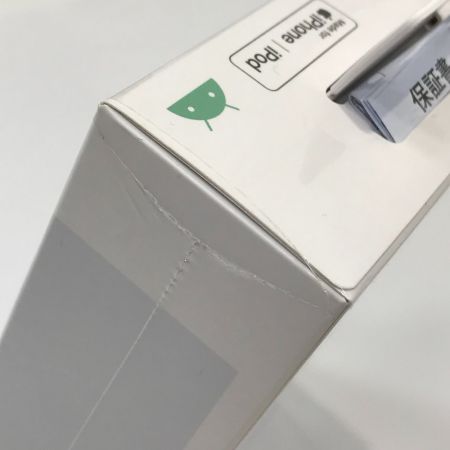  SONY ソニー ワイヤレスノイズキャンセリングステレオヘッドセット WF-SP800N ブラック