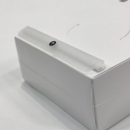  Apple アップル Apple Watch SE GPSモデル 40mm ピンクサンドスポーツバンド   MYDN2J/A