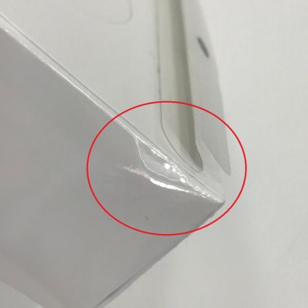  Apple アップル Apple Watch SE GPSモデル 40mm ピンクサンドスポーツバンド   MYDN2J/A