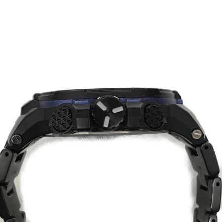  CASIO カシオ プロトレック 電波ソーラー 腕時計 PRW-6000YT