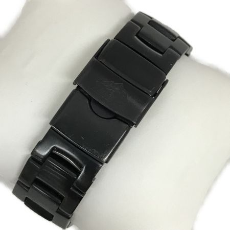  CASIO カシオ プロトレック 電波ソーラー 腕時計 PRW-6000YT