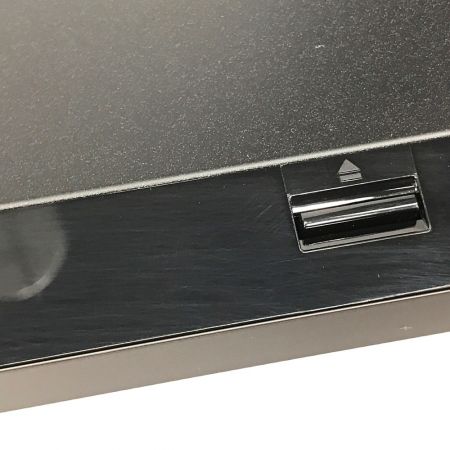  Panasonic パナソニック DIGA ブルーレイディスクレコーダー 4Kチューナー内蔵 全自動ディーガ DMR-4X600 ブラック