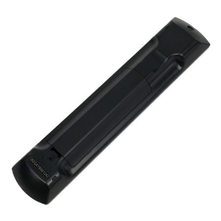  Panasonic パナソニック DIGA ブルーレイディスクレコーダー 4Kチューナー内蔵 全自動ディーガ DMR-4X600 ブラック