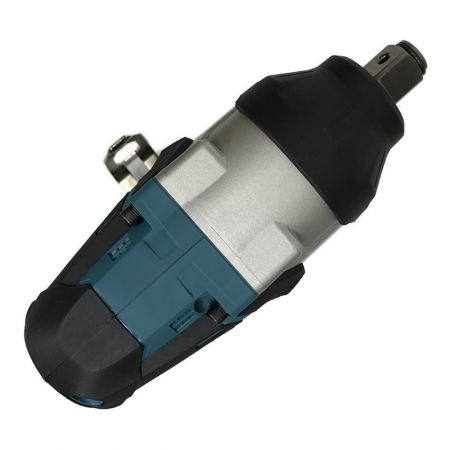  MAKITA マキタ 充電式インパクトレンチ 18V 6.0Ah TW1001DRGX
