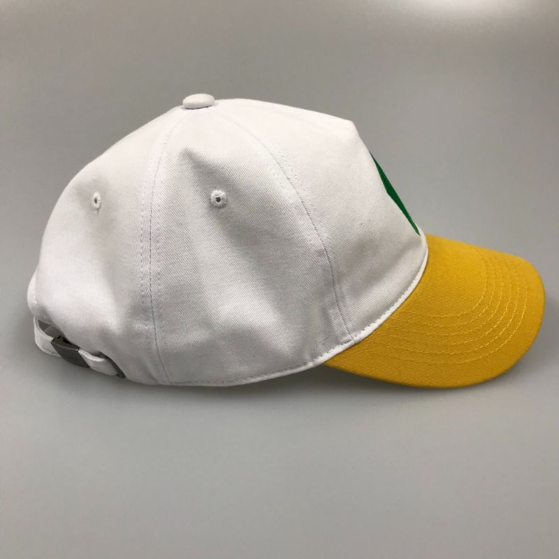 中古】 GUESS ゲス M0GMK1A7712 ONEサイズ G LOGO 6-PANEL CAP 6パネル