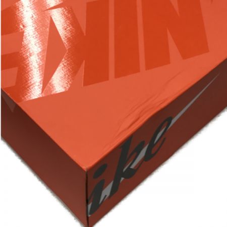  NIKE ナイキ NIKE × sacai LD Waffle  ナイキ サカイ ワッフル スニーカー SIZE 29cm DH2684 001 ライトスモークグレー