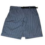 □□Columbia コロンビア ロードトゥーマウンテンキャンプラバーズショートスリーブシャツ Lサイズ PL3873-820 オレンジ □□Columbia コロンビア ロードトゥーマウンテンキャンプラバーズ