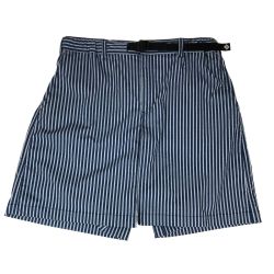 ## Columbia コロンビア スプリングクリークウィメンズキュロット XLサイズ PL4104 471 カーボンパターン Aランク