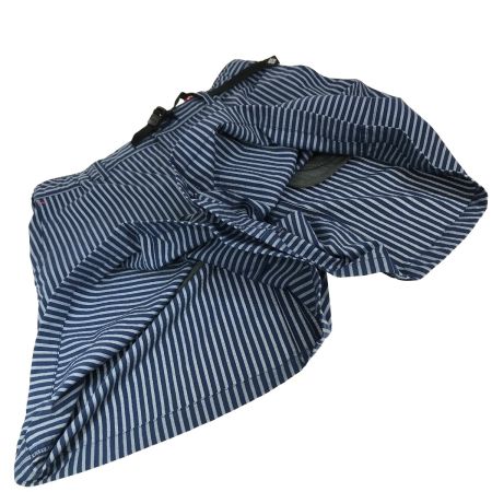  Columbia コロンビア スプリングクリークウィメンズキュロット XLサイズ PL4104 471 カーボンパターン