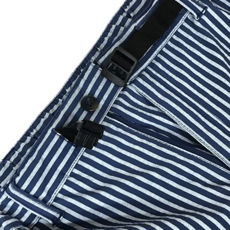  Columbia コロンビア スプリングクリークウィメンズキュロット XLサイズ PL4104 471 カーボンパターン