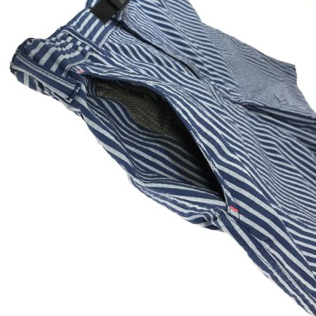  Columbia コロンビア スプリングクリークウィメンズキュロット XLサイズ PL4104 471 カーボンパターン