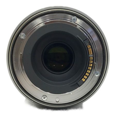  TAMRON タムロン 100-400mm f/4.5-6.3 Di VC USD for Canon レンズ Model A035