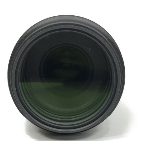  TAMRON タムロン 100-400mm f/4.5-6.3 Di VC USD for Canon レンズ Model A035