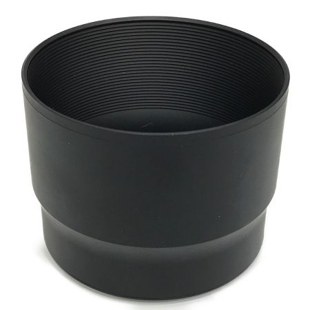  TAMRON タムロン 100-400mm f/4.5-6.3 Di VC USD for Canon レンズ Model A035