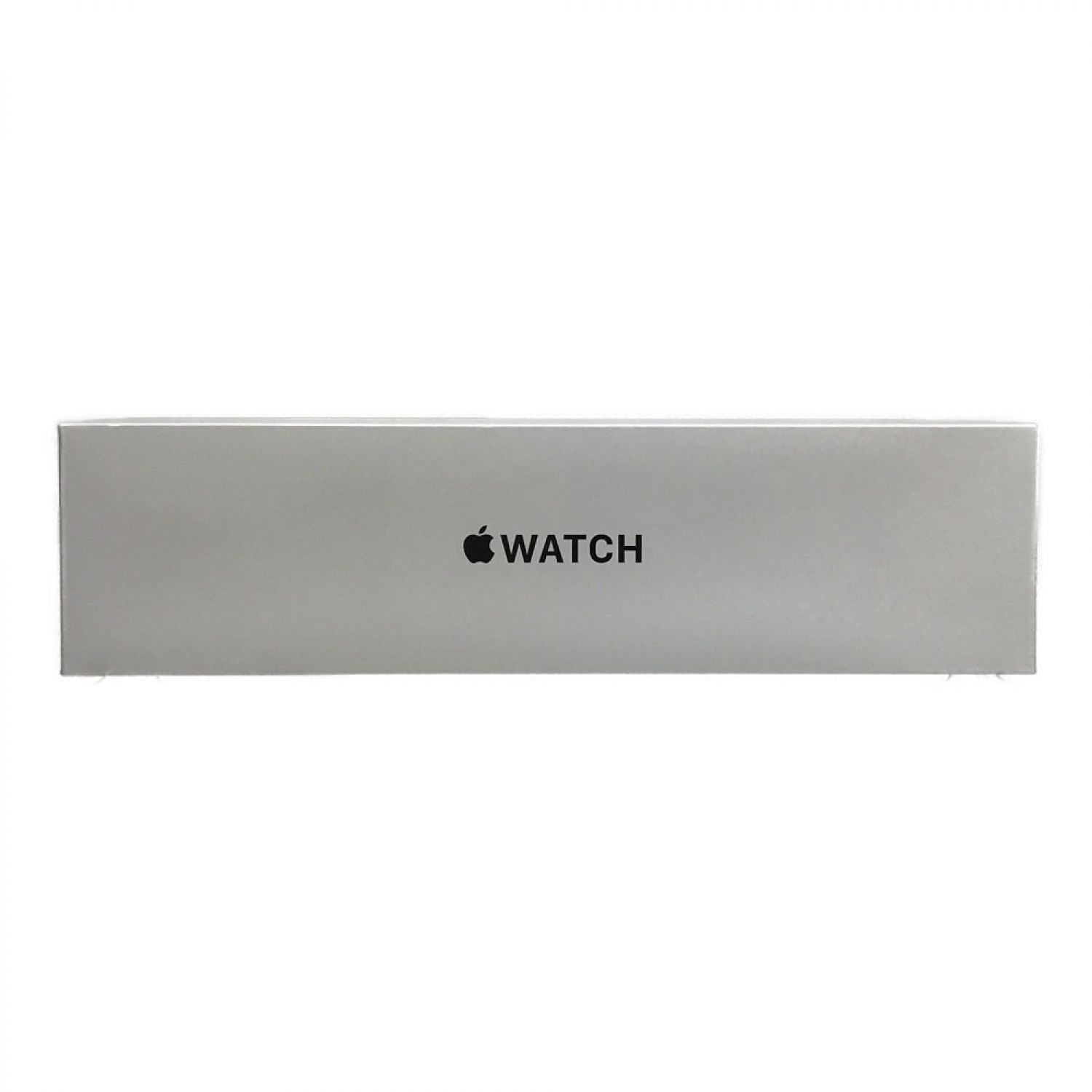 【myさん専用】Apple Watch SE 40mm MYDN2J (Gold