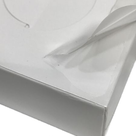  Apple アップル Apple Watch SE GPSモデル 40mm ホワイトスポーツバンド シルバーアルミケース MYDN2J/A