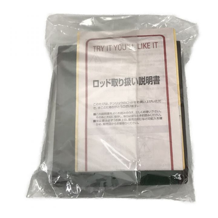 中古】 TENRYU CO. 天龍 Rayz レイズ RZ4102B-UL トラウトロッド｜総合 ...