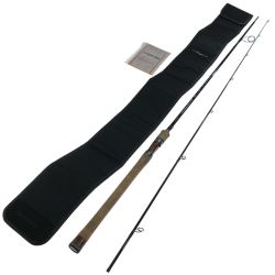 ## TENRYU Rayz SPECTRA レイズ スペクトラ RZS77MMH Cランク