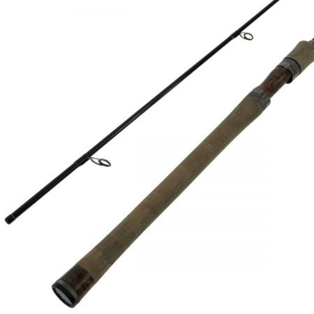  TENRYU Rayz SPECTRA レイズ スペクトラ RZS77MMH