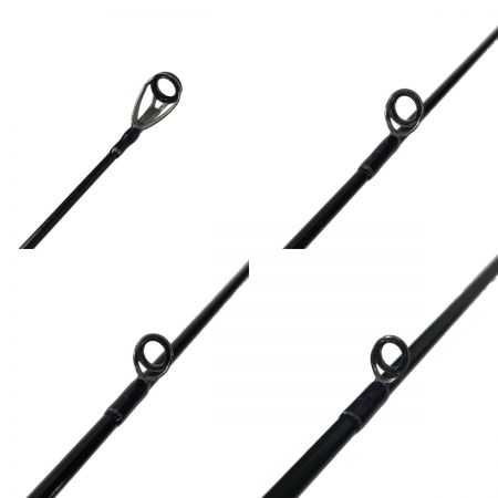  TENRYU Rayz SPECTRA レイズ スペクトラ RZS77MMH