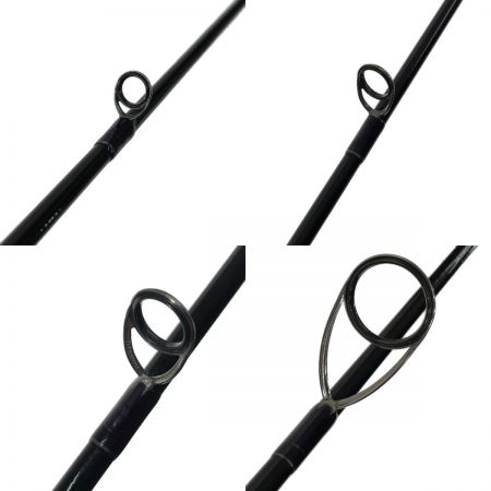  TENRYU Rayz SPECTRA レイズ スペクトラ RZS77MMH