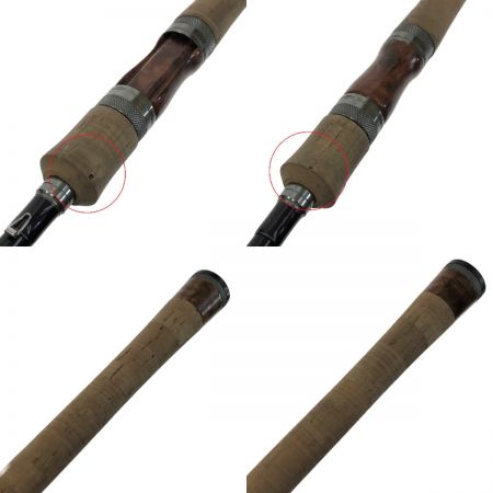  TENRYU Rayz SPECTRA レイズ スペクトラ RZS77MMH