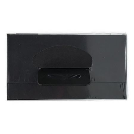  BOSE ボーズ SoundLink Micro Bluetooth Speaker ポータブル ワイヤレススピーカー 783342-0100