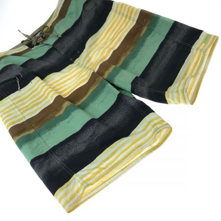  Patagonia パタゴニア ショートパンツ 86630 サイズ36