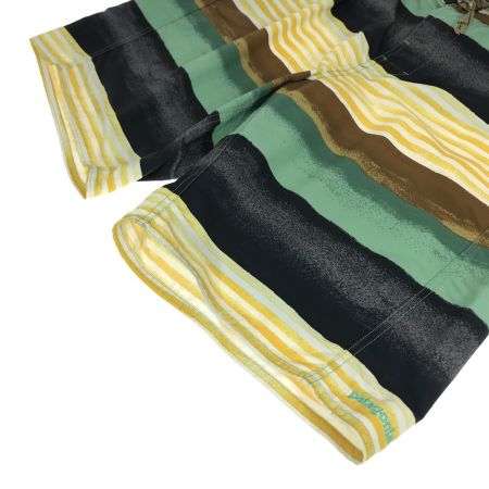  Patagonia パタゴニア ショートパンツ 86630 サイズ36