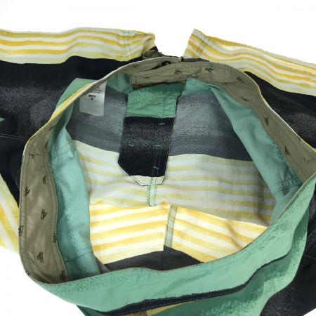  Patagonia パタゴニア ショートパンツ 86630 サイズ36