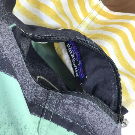  Patagonia パタゴニア ショートパンツ 86630 サイズ36