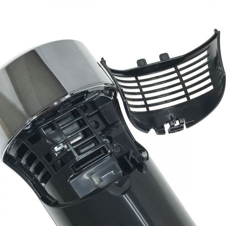  Panasonic パナソニック 車載用空気清浄機 ナノイー発生器 F-C100K ブラック