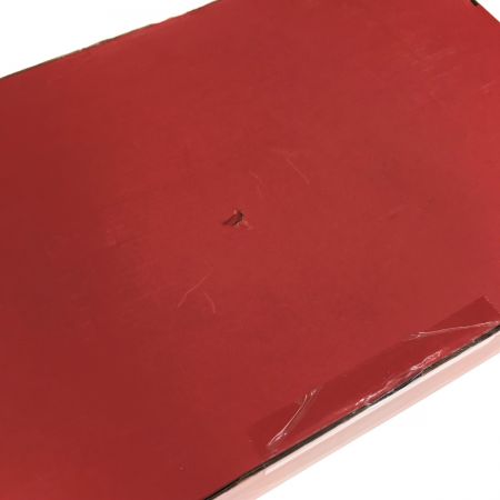  BRUNO ブルーノ コンパクトホットプレート セラミックコート鍋セット BOE021-RD