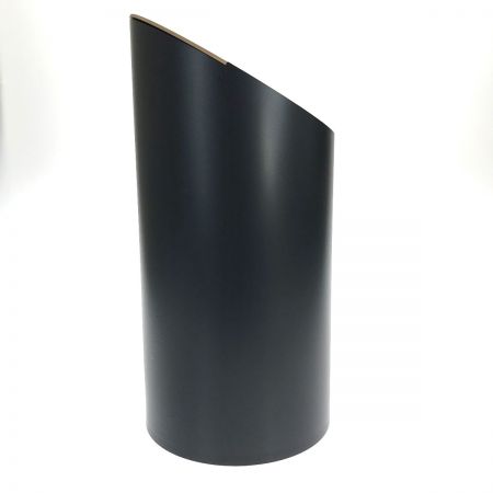  SWING BIN SWING BIN Mサイズ 8L ブラック ゴミ箱