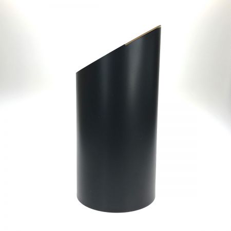  SWING BIN SWING BIN Mサイズ 8L ブラック ゴミ箱