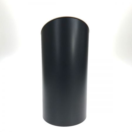  SWING BIN SWING BIN Mサイズ 8L ブラック ゴミ箱